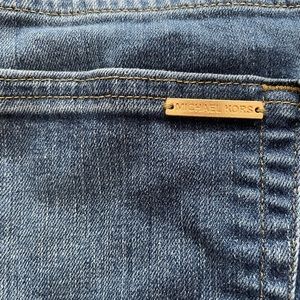 Michael Kors Women’s Jeans